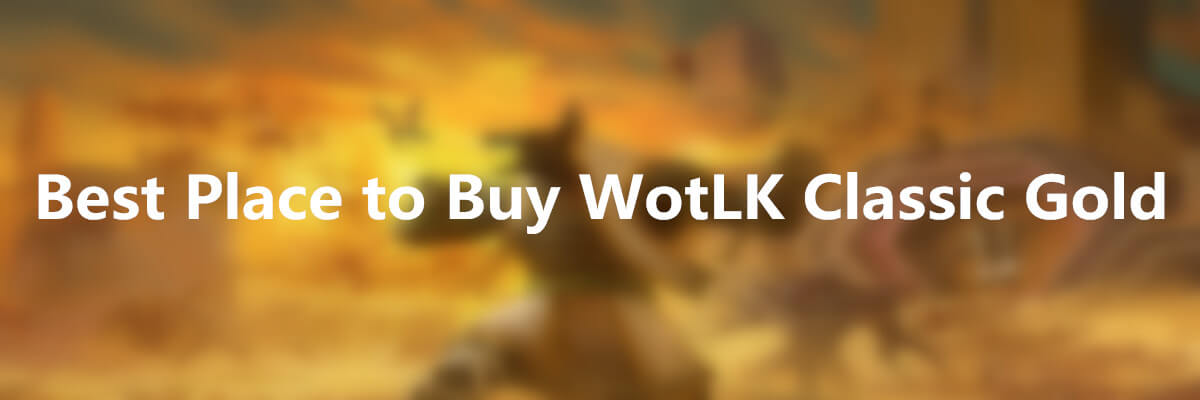 WotLK Classic gold farming-5